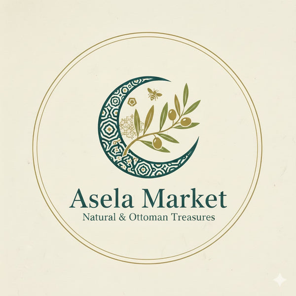 Asela Market